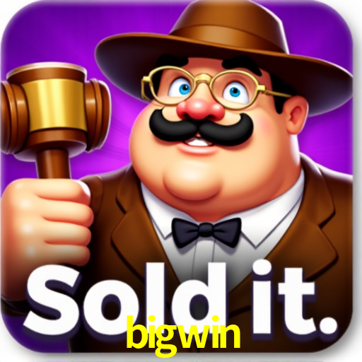 Descubra a Essência do bigwin: Nossa História e Compromissos