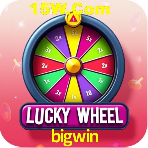 Inovações de Jogos na bigwin: O Futuro das Experiências Interativas