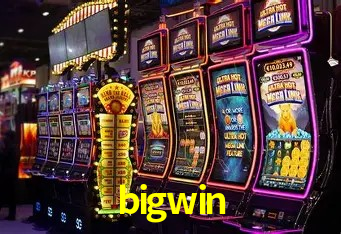 Experiência VIP bigwin