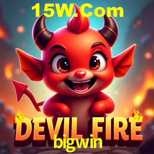 A Revolução dos Aplicativos de Jogos no bigwin