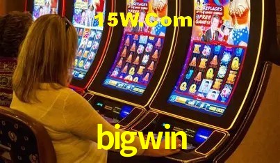 Apostas de Basquete bigwin