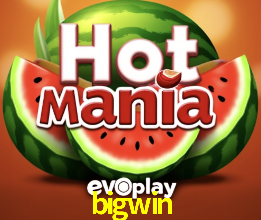 Casino VIP bigwin