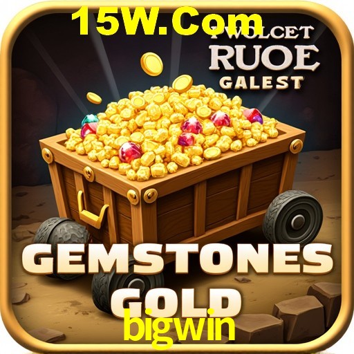 Weekend Specials bigwin