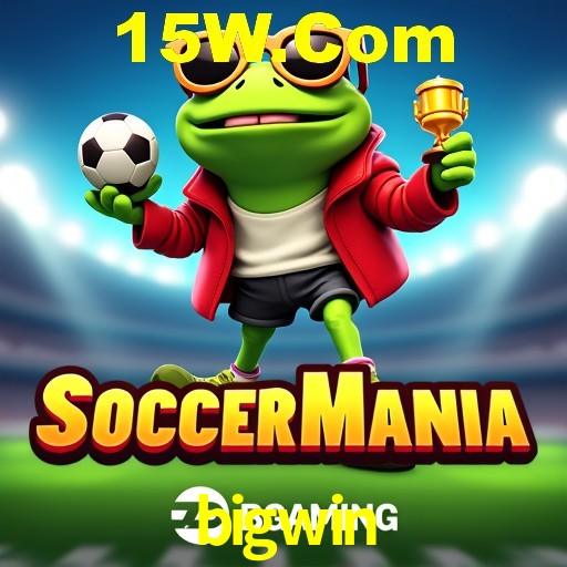 A Emoção da Loteria na bigwin: Uma Chance de Mudança de Vida