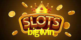 Aviator Game bigwin