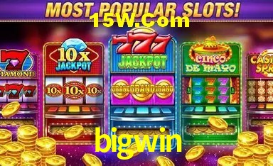 Apostas de Tênis bigwin