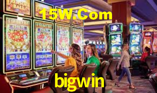 bigwin,bigwin.com