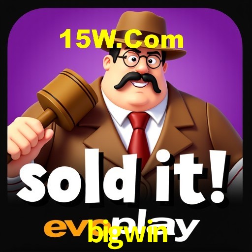 Jogos Exclusivos bigwin