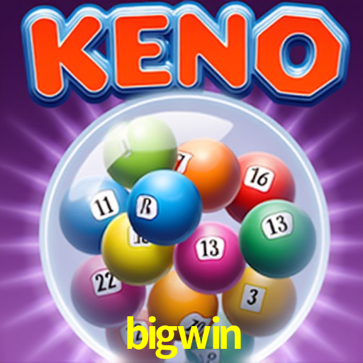 Inovações de Jogos na bigwin: O Futuro das Experiências Interativas
