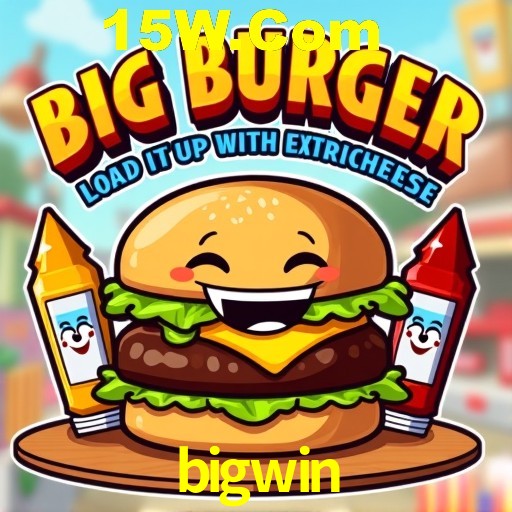 bigwin,bigwin.com