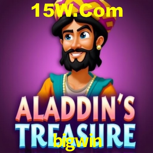 Desvendando o Mundo dos Jogos Virtuais na bigwin
