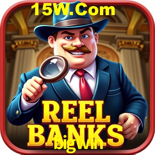 Descubra a Magia dos Jogos de Arcade no bigwin