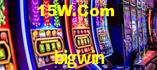 Exclusive Games bigwin