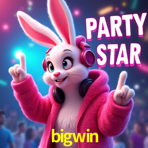 Inovações de Jogos na bigwin: O Futuro das Experiências Interativas