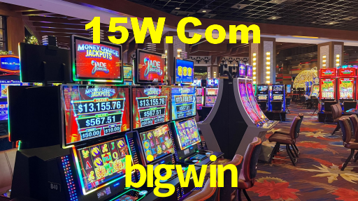 Instant EasyPaisa bigwin