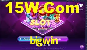 Sports Statistics bigwin