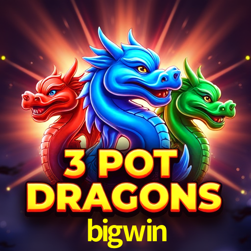 Flash Promotion bigwin