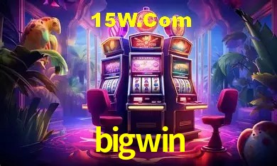 bigwin