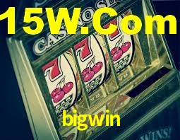 Crash Games Strategies bigwin