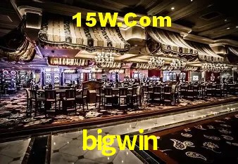 Estratégias Crash Games bigwin