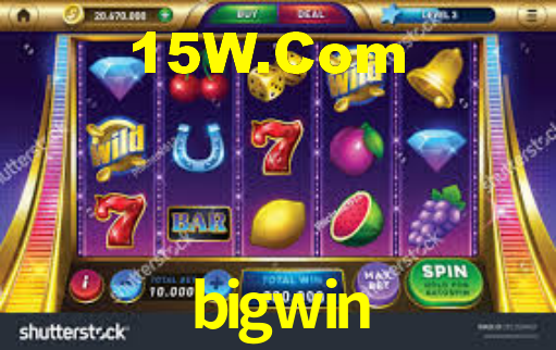 bigwin,bigwin.com