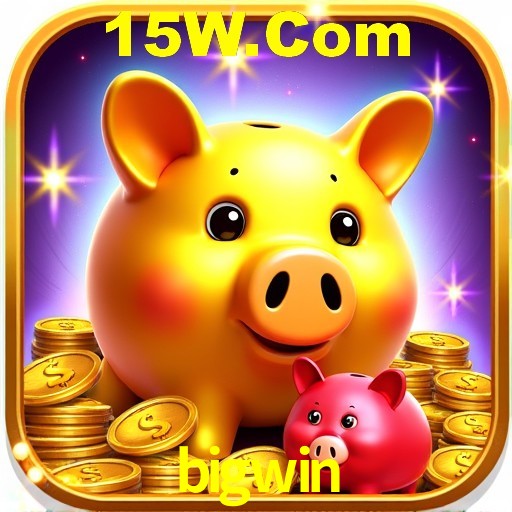 bigwin.com