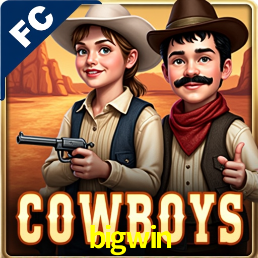 bigwin,bigwin.com