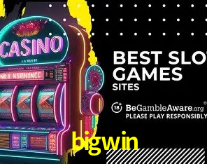 bigwin,bigwin.com