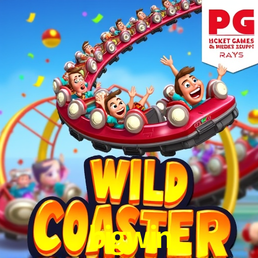 Descubra o Mundo do Cassino Online com bigwin