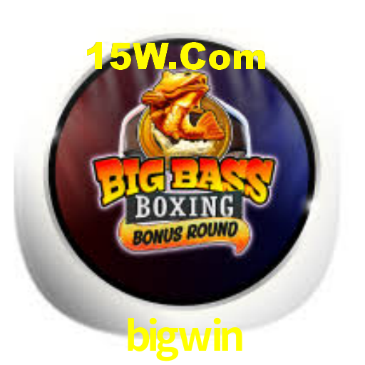 Daily Bonuses bigwin