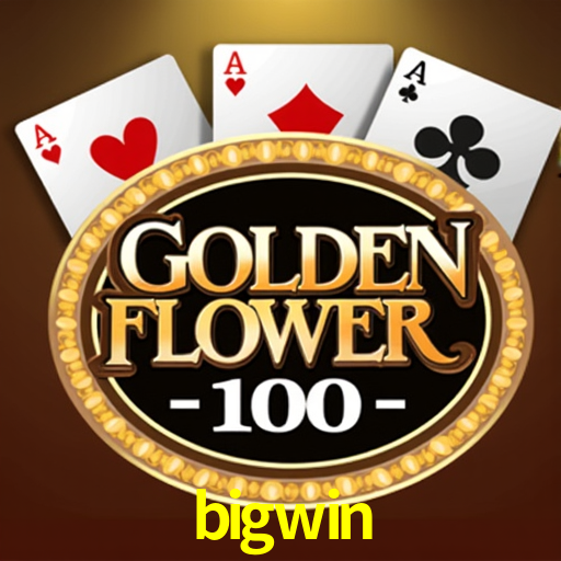 Explorando a Categoria de Eventos em Apostas na bigwin