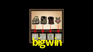 Basketball Betting bigwin