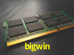 Experiência VIP bigwin