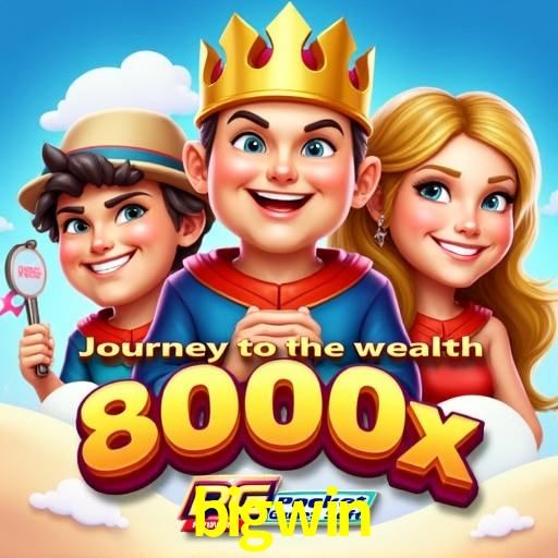 bigwin