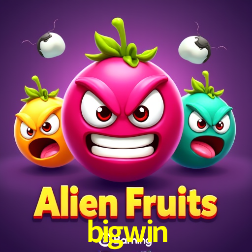 Descubra o Mundo do Cassino Online com bigwin