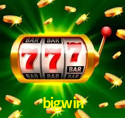 Estatísticas Crash Games bigwin