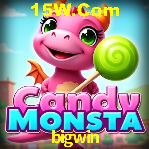 A Emoção da Loteria na bigwin: Uma Chance de Mudança de Vida