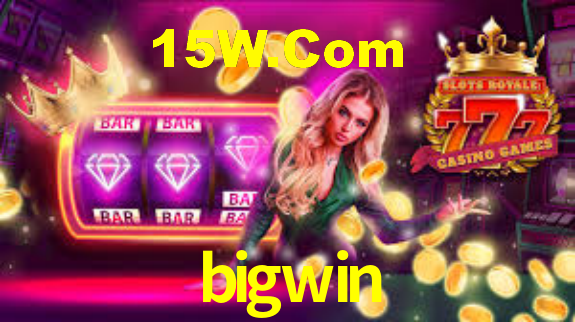 bigwin bet