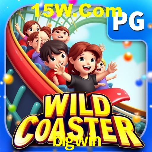 Desvendando o Mundo dos Jogos Virtuais na bigwin