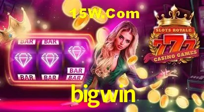bigwin bet