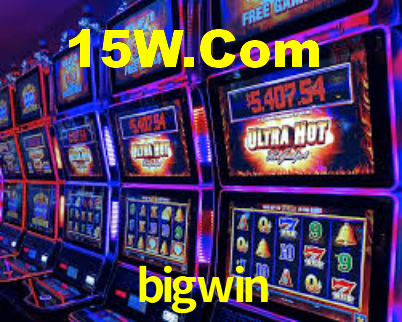 bigwin