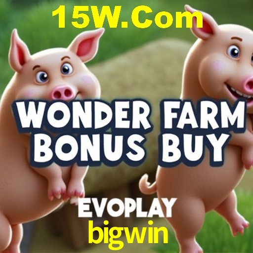 Descubra o Programa VIP da bigwin: Vantagens Exclusivas para Jogadores