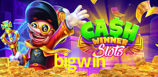 Tennis Betting bigwin