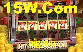 Games Directory bigwin