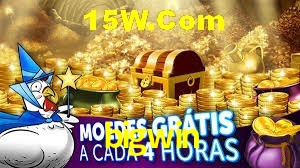 2FA Security bigwin