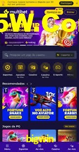 Live Casino bigwin