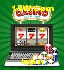 Jogo Aviator bigwin
