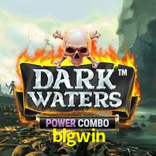 Quick Registration bigwin