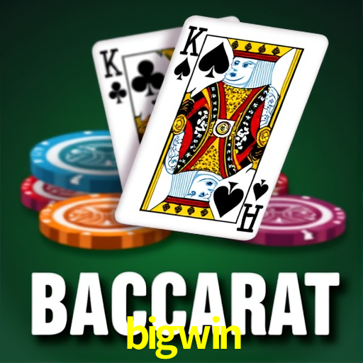 bigwin: Jogue Crash e Experimente Alta Recompensa Instantânea