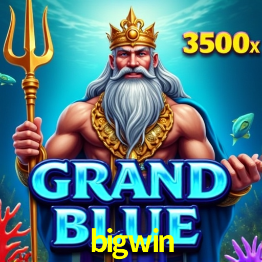Descubra a Magia dos Jogos de Arcade no bigwin